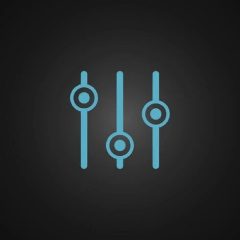 Macchina Da Caffè Superautomatica Power Matic-ccino 8000 Touch Serie Bianca S Cecotec 4 Macchina Da Caffè Superautomatica Power Matic-ccino 8000 Touch Serie Bianca S Cecotec - immagine 2