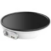 Piastra Per Crepes Fun Crepelicious Cecotec 1 Piastra Per Crepes Fun Crepelicious Cecotec -Piccoli Elettrodomestici Negozio 100027434 1
