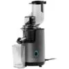 Estrattore A Freddo Juice&Live 2500 EasyClean Cecotec -Piccoli Elettrodomestici Negozio 100055749 1