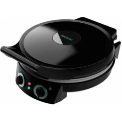 Forno Per Pizza Fun Pizza&Co Maker Cecotec