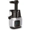 Moulinex ZU420E Juice E Clean Estrattore Di Succo A Freddo Con Teconlogia Easy Clean Per Una Pulizia Facile Touch Screen 0.8 Litri Alluminio 2 Moulinex ZU420E Juice E Clean Estrattore Di Succo A Freddo Con Teconlogia Easy Clean Per Una Pulizia Facile Touch Screen 0.8 Litri Alluminio -Piccoli Elettrodomestici Negozio 100253597 1
