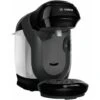 Bosch Tassimo Style TAS1102 Macchina Per Caffe' Automatica A Capsule 0.7 Litri