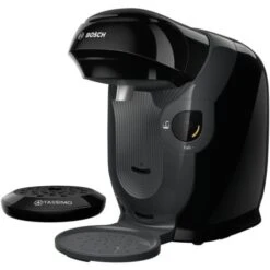 Bosch Tassimo Style TAS1102 Macchina Per Caffe' Automatica A Capsule 0.7 Litri -Piccoli Elettrodomestici Negozio 100302886 4