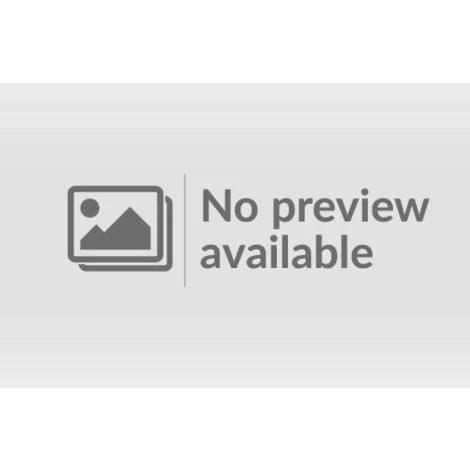 Caffettiera Americana Siemens AG CT636LES6 3 Caffettiera Americana Siemens AG CT636LES6