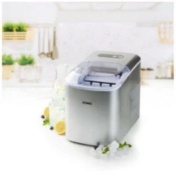 Piccoli Elettrodomestici Negozio -Piccoli Elettrodomestici Negozio 13980839 2