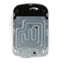 Macchina Per Il Ghiaccio DOMO DO9200IB -Piccoli Elettrodomestici Negozio 13980839 5