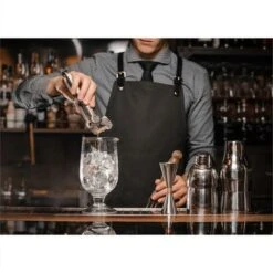 Klarstein Powericer XL - Macchina Per Cubetti Ghiaccio 145W 20Kg/giorno -Piccoli Elettrodomestici Negozio 14061507 3