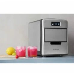 Piccoli Elettrodomestici Negozio -Piccoli Elettrodomestici Negozio 14061895 2