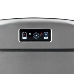 Klarstein Metropolitan Macchina Del Ghiaccio 12kg/24h Display Digitale -Piccoli Elettrodomestici Negozio 14061895 4