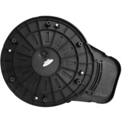 Bollitore Professionale Dispenser 30 Litri Vaschetta Di Raccolta In Acciao Inox -Piccoli Elettrodomestici Negozio 14896500 4