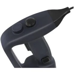 Frullatore A Immersione Elettrico Professionale 350 Watt 400 Mm 16000 Giri/Min 9 Frullatore A Immersione Elettrico Professionale 350 Watt 400 Mm 16000 Giri/Min -Piccoli Elettrodomestici Negozio 14896760 3