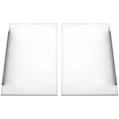 Macchina Per Hot Dog A Vapore In Acciao Inox E Vetro Temperato 7 8 L 2000 Watt 7 Macchina Per Hot Dog A Vapore In Acciao Inox E Vetro Temperato 7 8 L 2000 Watt - immagine 5