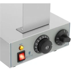 Piastra Per Waffel Wafel Waffle Gaufre Cialde Esagonali Antiaderente 1.415 Watt 9 Piastra Per Waffel Wafel Waffle Gaufre Cialde Esagonali Antiaderente 1.415 Watt -Piccoli Elettrodomestici Negozio 14897026 3