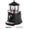 Macchina Per Cioccolata Calda Distributore Cioccolata 5 Litri Display Led 440 W -Piccoli Elettrodomestici Negozio 14897925 1