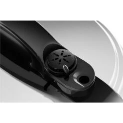 Pentola A Pressione Elettrica Acciaio Inox Antiaderente Capienza Max 5 Litri 11 Pentola A Pressione Elettrica Acciaio Inox Antiaderente Capienza Max 5 Litri -Piccoli Elettrodomestici Negozio 14899116 5