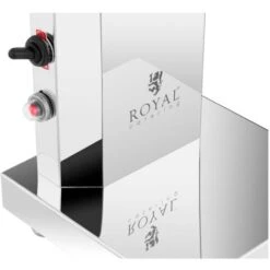 Frullatore Per Frappè Bevande Milkshake Frullati Cocktail 800 Ml 18000 Giri/Min 9 Frullatore Per Frappè Bevande Milkshake Frullati Cocktail 800 Ml 18000 Giri/Min -Piccoli Elettrodomestici Negozio 14899366 3