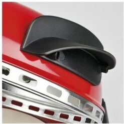 G3Ferrari Delizia Fornetto Pizza Elettrico EVO 1200W Rosso 10 G3Ferrari Delizia Fornetto Pizza Elettrico EVO 1200W Rosso -Piccoli Elettrodomestici Negozio 16519560 4