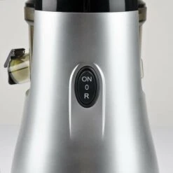 GIRMI ESTRATTORE SUCCO 120W 1LT COLORI ASSORTITI 9 GIRMI ESTRATTORE SUCCO 120W 1LT COLORI ASSORTITI -Piccoli Elettrodomestici Negozio 17991463 3