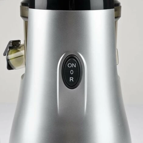 GIRMI ESTRATTORE SUCCO 120W 1LT COLORI ASSORTITI 5 GIRMI ESTRATTORE SUCCO 120W 1LT COLORI ASSORTITI - immagine 3