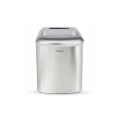 Piccoli Elettrodomestici Negozio 27 Macchina Del Ghiaccio KB20