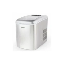 Piccoli Elettrodomestici Negozio -Piccoli Elettrodomestici Negozio 20462289 2