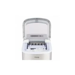 Macchina Del Ghiaccio KB20 -Piccoli Elettrodomestici Negozio 20462289 3