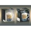 MILKY CAPPUCCINATORE ELETTRICO 3 W IN ACCIAIO E PLASTICA IN COLORE ASSORTITO -Piccoli Elettrodomestici Negozio 21199129 1
