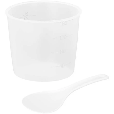 Cuociriso Elettrico Professionale Risottiera Elettrica Vaporiera 13 L 1.950 W 7 Cuociriso Elettrico Professionale Risottiera Elettrica Vaporiera 13 L 1.950 W - immagine 5