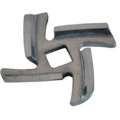 COLTELLO PER TRITACARNE Per ARTUS C25