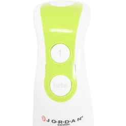 JORDAN CASA Frullatore Ad Immersione Tritatutto 300w Mixer 2 Velocita' SW-308 9 JORDAN CASA Frullatore Ad Immersione Tritatutto 300w Mixer 2 Velocita' SW-308 -Piccoli Elettrodomestici Negozio 28299381 3