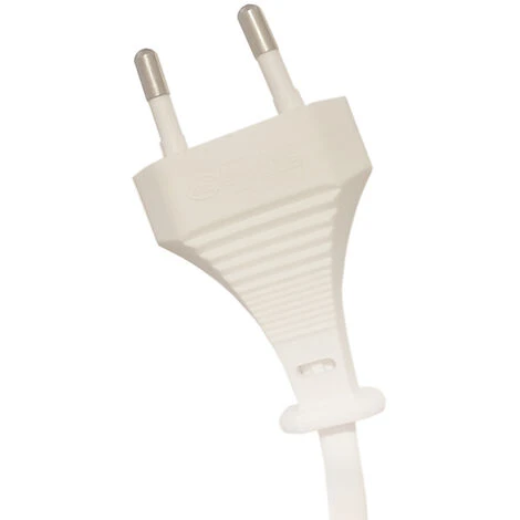 JORDAN CASA Frullatore Ad Immersione Tritatutto 300w Mixer 2 Velocita' SW-308 7 JORDAN CASA Frullatore Ad Immersione Tritatutto 300w Mixer 2 Velocita' SW-308 - immagine 5