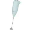 Clatronic MS 3089 263919 Montalatte Menta, Verde -Piccoli Elettrodomestici Negozio 30027686 1