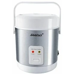 Steba RK 4 M Mini Cuociriso