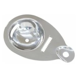 Separauovo In Acciaio