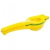 Spremiagrumi Manuale Spremi Limoni In Alluminio Professionale 1 Spremiagrumi Manuale Spremi Limoni In Alluminio Professionale -Piccoli Elettrodomestici Negozio 32814015 1