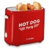 MACCHINA PER FARE HOT DOG - 90.488 - BEPER -Piccoli Elettrodomestici Negozio 3294716 1
