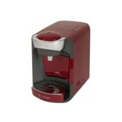 Bosch TAS3203 Macchina Per Il Caffè -Piccoli Elettrodomestici Negozio 35803179 4