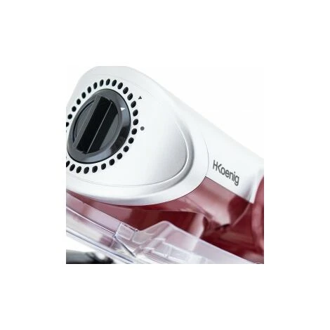 Planetaria Multifunzione KM80 6 Planetaria Multifunzione KM80 - immagine 4