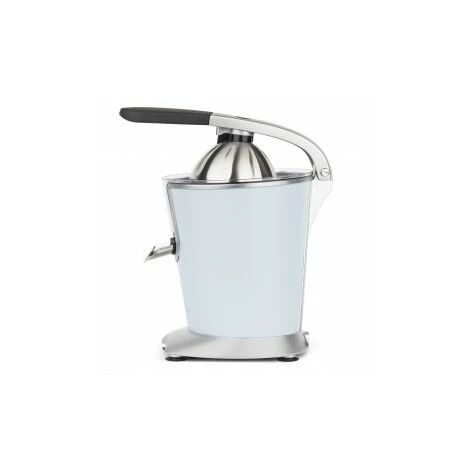 Spremiagrumi Professionale AGR86 4 Spremiagrumi Professionale AGR86 - immagine 2