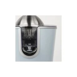 Spremiagrumi Professionale AGR86 10 Spremiagrumi Professionale AGR86 -Piccoli Elettrodomestici Negozio 35822499 4