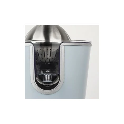 Spremiagrumi Professionale AGR86 6 Spremiagrumi Professionale AGR86 - immagine 4