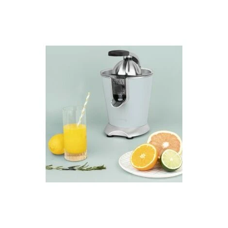 Spremiagrumi Professionale AGR86 7 Spremiagrumi Professionale AGR86 - immagine 5