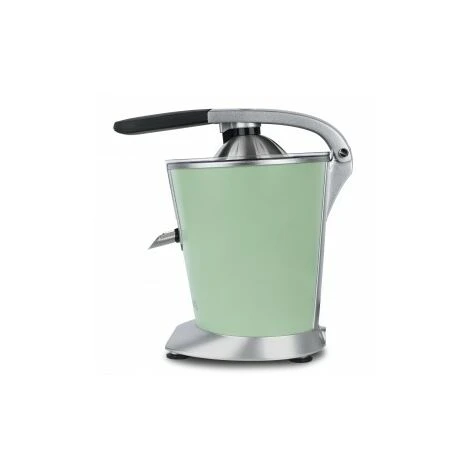 Spremiagrumi Professionale AGR88 4 Spremiagrumi Professionale AGR88 - immagine 2