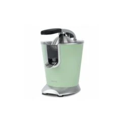 Spremiagrumi Professionale AGR88 9 Spremiagrumi Professionale AGR88 -Piccoli Elettrodomestici Negozio 35822500 3