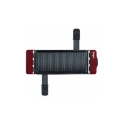 Raclette E Grill 2 Persone TAK12