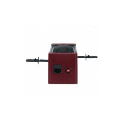 Raclette E Grill 2 Persone TAK12 -Piccoli Elettrodomestici Negozio 35822511 4
