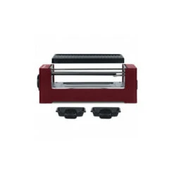 Raclette E Grill 2 Persone TAK12 -Piccoli Elettrodomestici Negozio 35822511 5