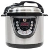 Robot Da Cucina Cecotec 6 L 1000 W 1 Robot Da Cucina Cecotec 6 L 1000 W -Piccoli Elettrodomestici Negozio 36047838 1