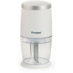 TRITATUTTO 200W -Piccoli Elettrodomestici Negozio 40891361 3