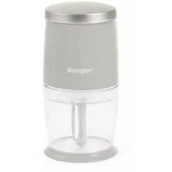 TRITATUTTO 200W -Piccoli Elettrodomestici Negozio 40891361 4